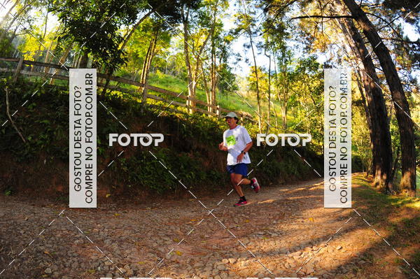 Buy your photos of the eventCORRIDA DOS EUCALIPTOS 2018 on Fotop