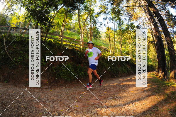 Buy your photos of the eventCORRIDA DOS EUCALIPTOS 2018 on Fotop