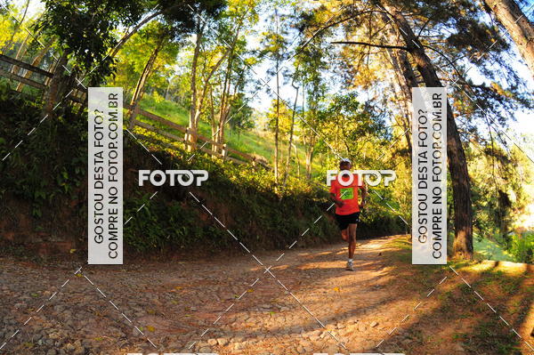 Buy your photos of the eventCORRIDA DOS EUCALIPTOS 2018 on Fotop