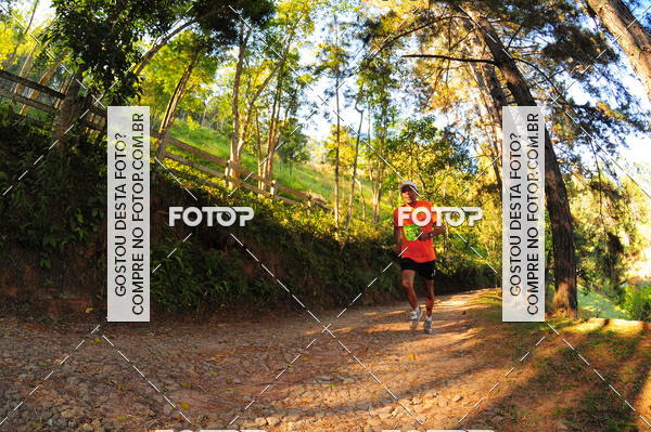 Buy your photos of the eventCORRIDA DOS EUCALIPTOS 2018 on Fotop