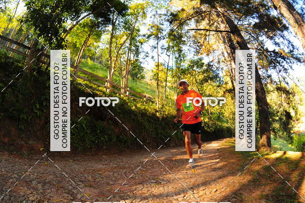 Buy your photos of the eventCORRIDA DOS EUCALIPTOS 2018 on Fotop