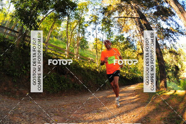 Buy your photos of the eventCORRIDA DOS EUCALIPTOS 2018 on Fotop