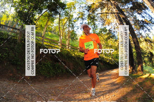 Buy your photos of the eventCORRIDA DOS EUCALIPTOS 2018 on Fotop