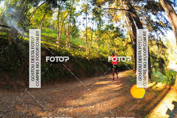 Buy your photos of the eventCORRIDA DOS EUCALIPTOS 2018 on Fotop