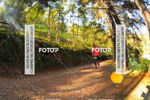 Buy your photos of the eventCORRIDA DOS EUCALIPTOS 2018 on Fotop