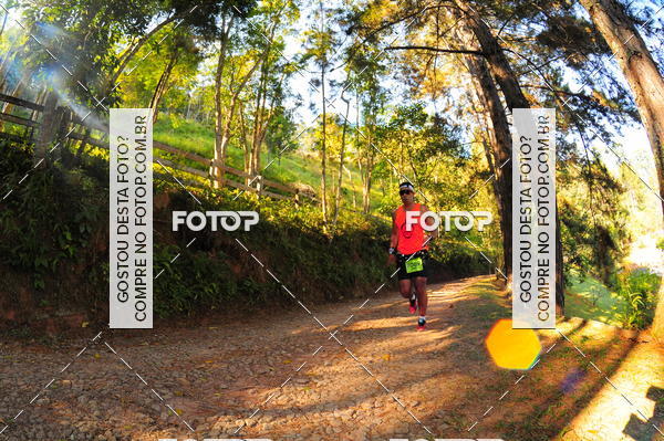 Buy your photos of the eventCORRIDA DOS EUCALIPTOS 2018 on Fotop