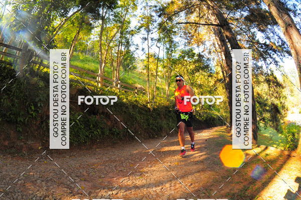 Buy your photos of the eventCORRIDA DOS EUCALIPTOS 2018 on Fotop