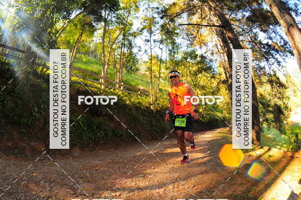 Buy your photos of the eventCORRIDA DOS EUCALIPTOS 2018 on Fotop