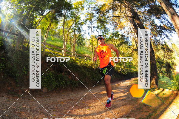 Buy your photos of the eventCORRIDA DOS EUCALIPTOS 2018 on Fotop