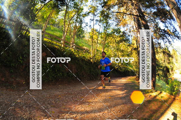 Buy your photos of the eventCORRIDA DOS EUCALIPTOS 2018 on Fotop
