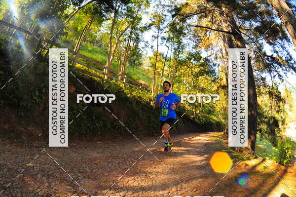 Buy your photos of the eventCORRIDA DOS EUCALIPTOS 2018 on Fotop