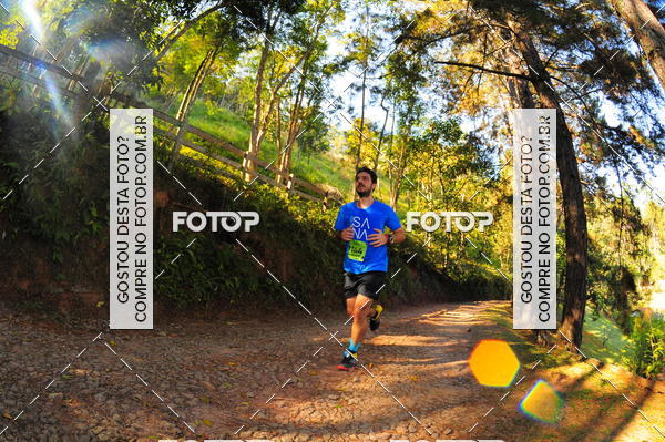 Buy your photos of the eventCORRIDA DOS EUCALIPTOS 2018 on Fotop
