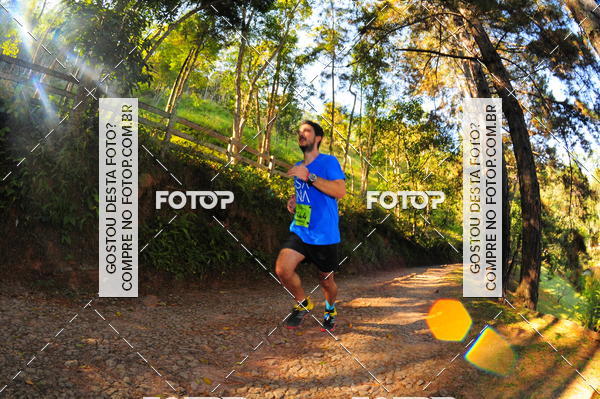 Buy your photos of the eventCORRIDA DOS EUCALIPTOS 2018 on Fotop