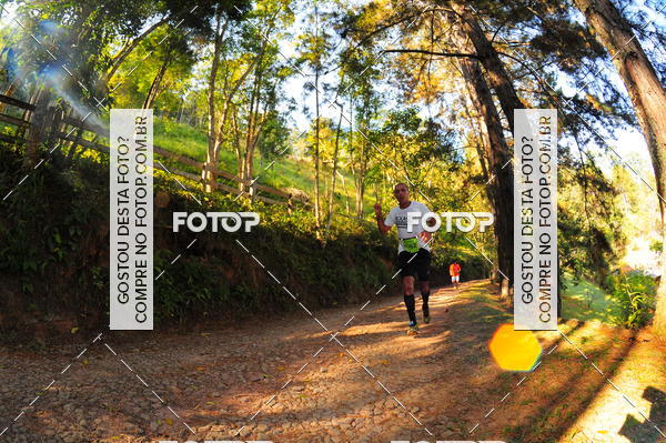 Buy your photos of the eventCORRIDA DOS EUCALIPTOS 2018 on Fotop