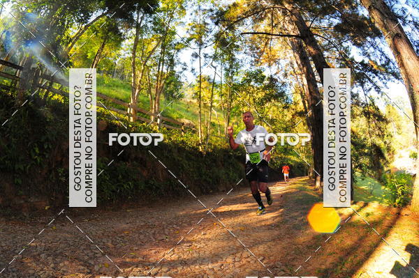 Buy your photos of the eventCORRIDA DOS EUCALIPTOS 2018 on Fotop