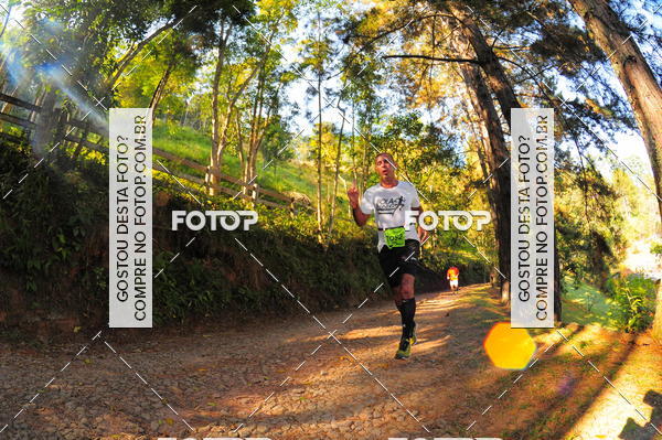 Buy your photos of the eventCORRIDA DOS EUCALIPTOS 2018 on Fotop