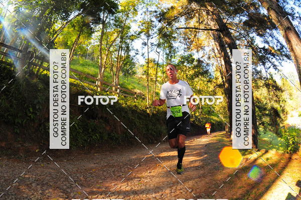 Buy your photos of the eventCORRIDA DOS EUCALIPTOS 2018 on Fotop