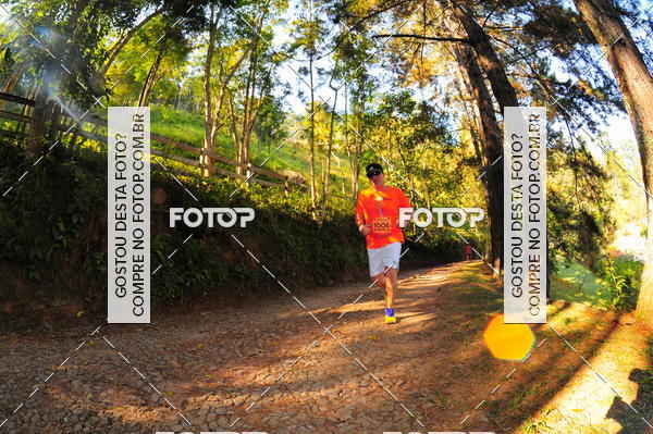 Buy your photos of the eventCORRIDA DOS EUCALIPTOS 2018 on Fotop