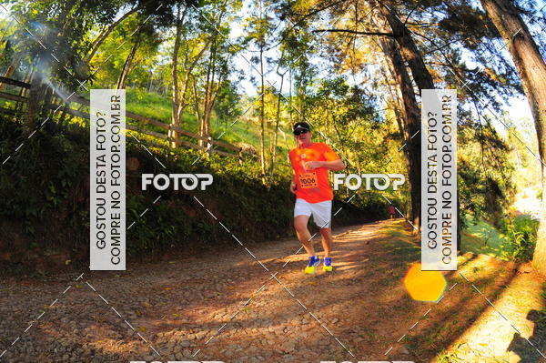 Buy your photos of the eventCORRIDA DOS EUCALIPTOS 2018 on Fotop