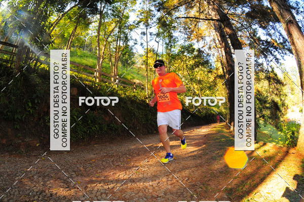 Buy your photos of the eventCORRIDA DOS EUCALIPTOS 2018 on Fotop