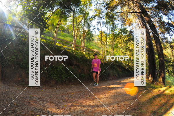 Buy your photos of the eventCORRIDA DOS EUCALIPTOS 2018 on Fotop