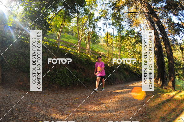 Buy your photos of the eventCORRIDA DOS EUCALIPTOS 2018 on Fotop