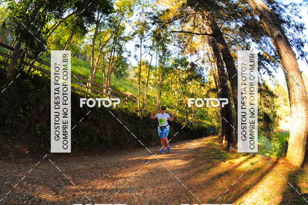 Buy your photos of the eventCORRIDA DOS EUCALIPTOS 2018 on Fotop