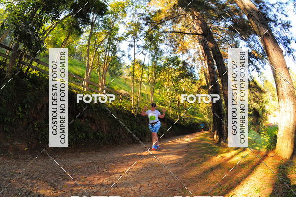 Buy your photos of the eventCORRIDA DOS EUCALIPTOS 2018 on Fotop