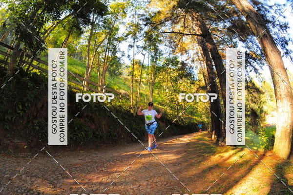 Buy your photos of the eventCORRIDA DOS EUCALIPTOS 2018 on Fotop