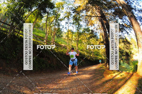 Buy your photos of the eventCORRIDA DOS EUCALIPTOS 2018 on Fotop