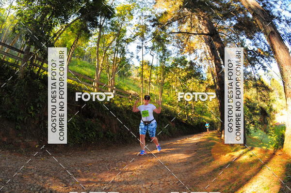 Buy your photos of the eventCORRIDA DOS EUCALIPTOS 2018 on Fotop