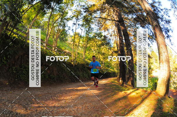 Buy your photos of the eventCORRIDA DOS EUCALIPTOS 2018 on Fotop