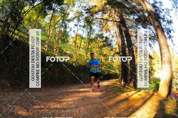 Buy your photos of the eventCORRIDA DOS EUCALIPTOS 2018 on Fotop