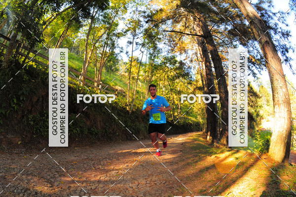 Buy your photos of the eventCORRIDA DOS EUCALIPTOS 2018 on Fotop