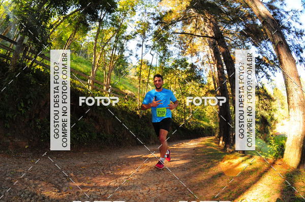 Buy your photos of the eventCORRIDA DOS EUCALIPTOS 2018 on Fotop