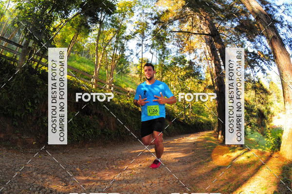 Buy your photos of the eventCORRIDA DOS EUCALIPTOS 2018 on Fotop
