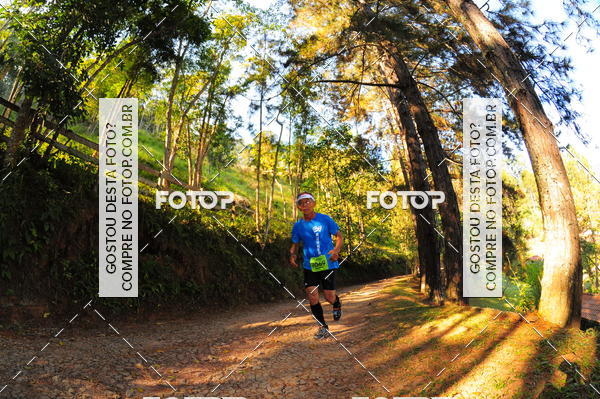 Buy your photos of the eventCORRIDA DOS EUCALIPTOS 2018 on Fotop