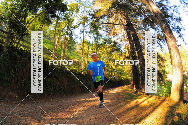 Buy your photos of the eventCORRIDA DOS EUCALIPTOS 2018 on Fotop