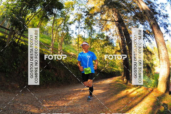Buy your photos of the eventCORRIDA DOS EUCALIPTOS 2018 on Fotop