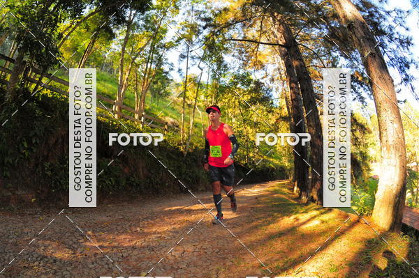 Buy your photos of the eventCORRIDA DOS EUCALIPTOS 2018 on Fotop