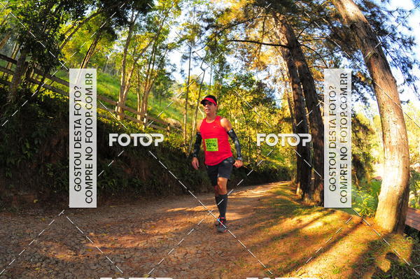 Buy your photos of the eventCORRIDA DOS EUCALIPTOS 2018 on Fotop