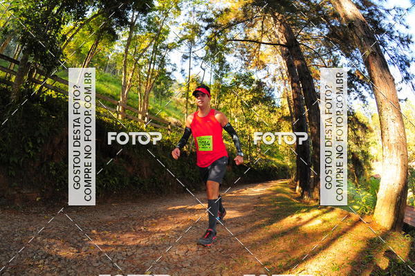 Buy your photos of the eventCORRIDA DOS EUCALIPTOS 2018 on Fotop