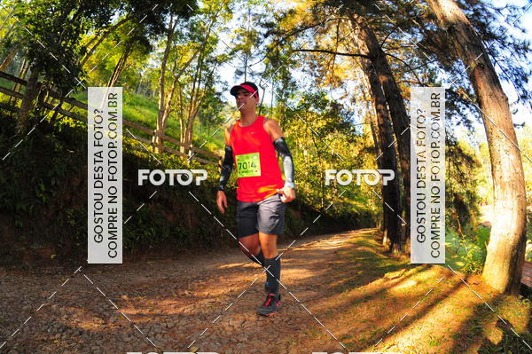 Buy your photos of the eventCORRIDA DOS EUCALIPTOS 2018 on Fotop