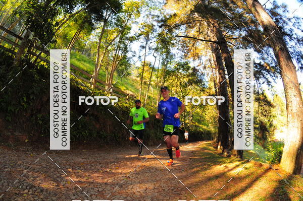 Buy your photos of the eventCORRIDA DOS EUCALIPTOS 2018 on Fotop