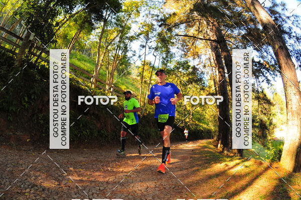 Buy your photos of the eventCORRIDA DOS EUCALIPTOS 2018 on Fotop