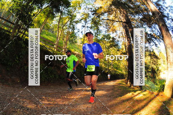 Buy your photos of the eventCORRIDA DOS EUCALIPTOS 2018 on Fotop