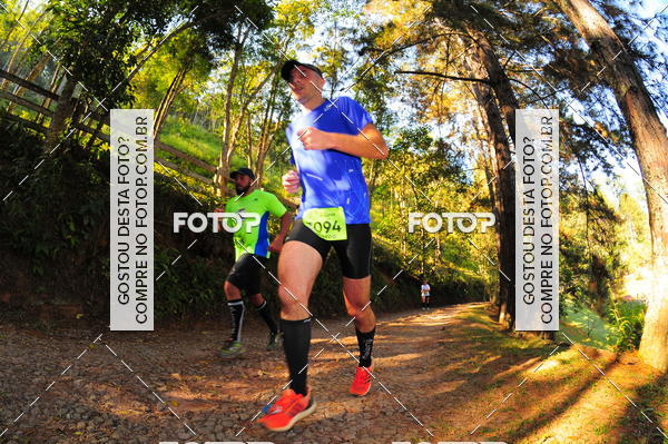 Buy your photos of the eventCORRIDA DOS EUCALIPTOS 2018 on Fotop