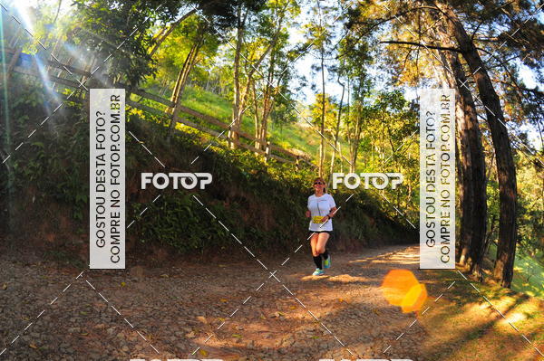 Buy your photos of the eventCORRIDA DOS EUCALIPTOS 2018 on Fotop