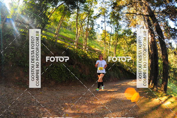 Buy your photos of the eventCORRIDA DOS EUCALIPTOS 2018 on Fotop