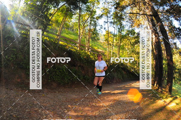 Buy your photos of the eventCORRIDA DOS EUCALIPTOS 2018 on Fotop